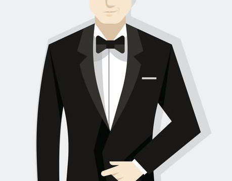 Tux Tux