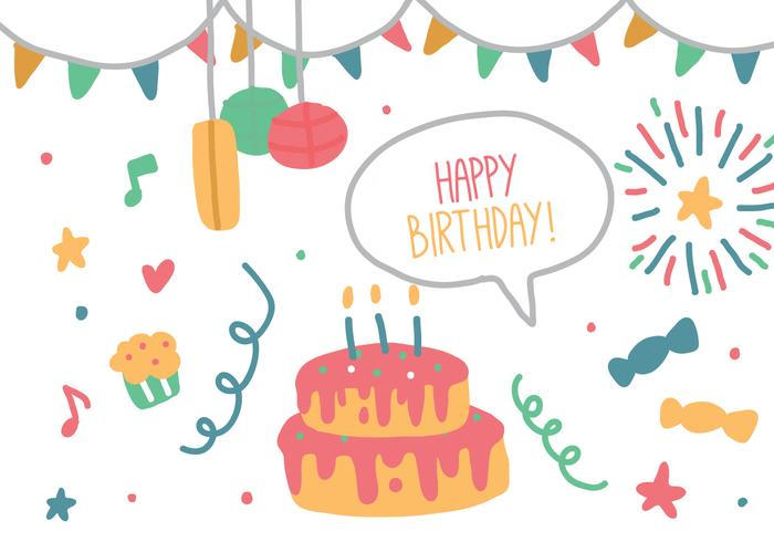 HBD! HBD!