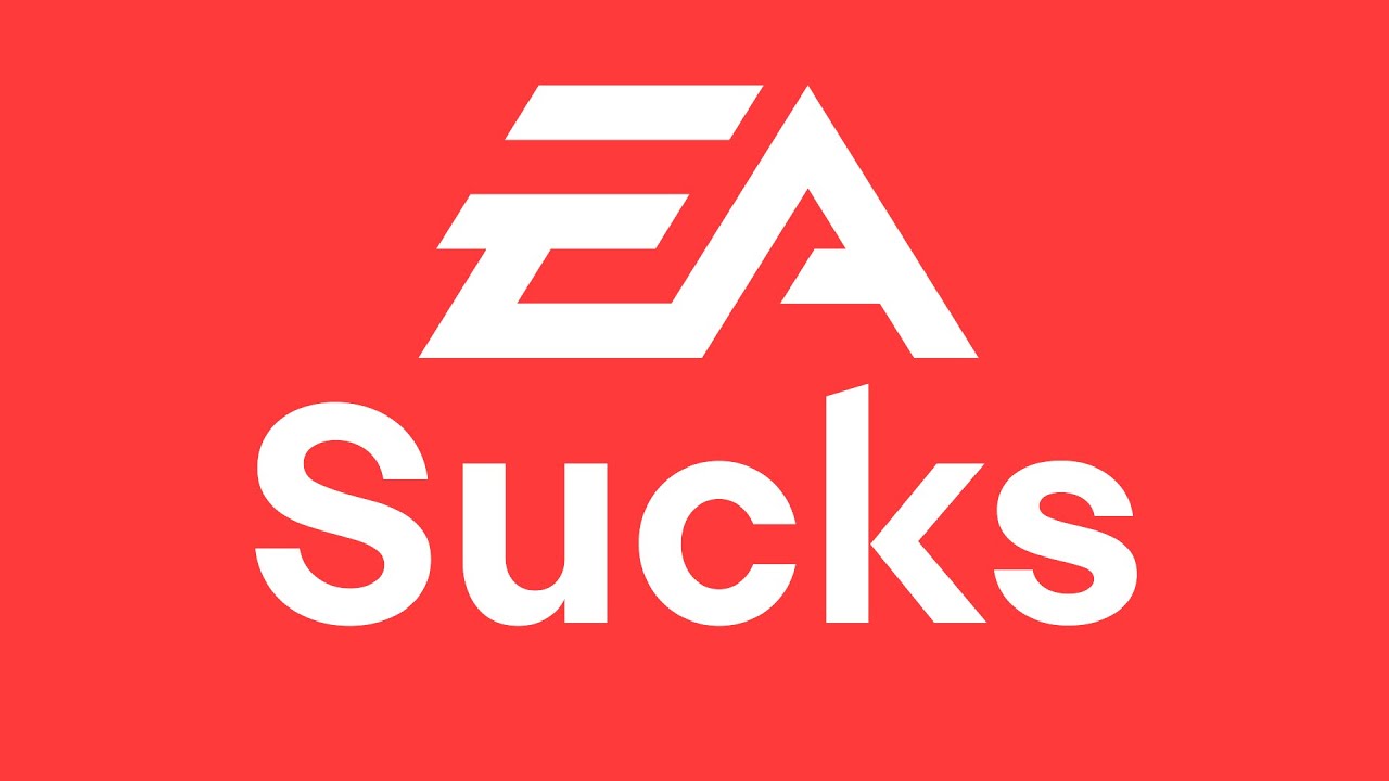 Trash Dev. Trash Dev.