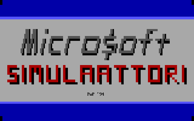 M$ limits access to Updates M$ limits access to Updates