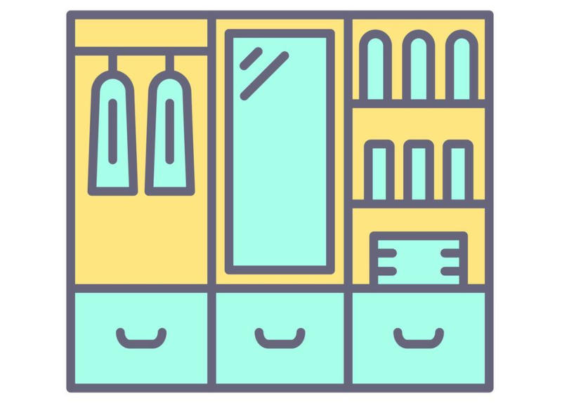 gotta get organized gotta get organized