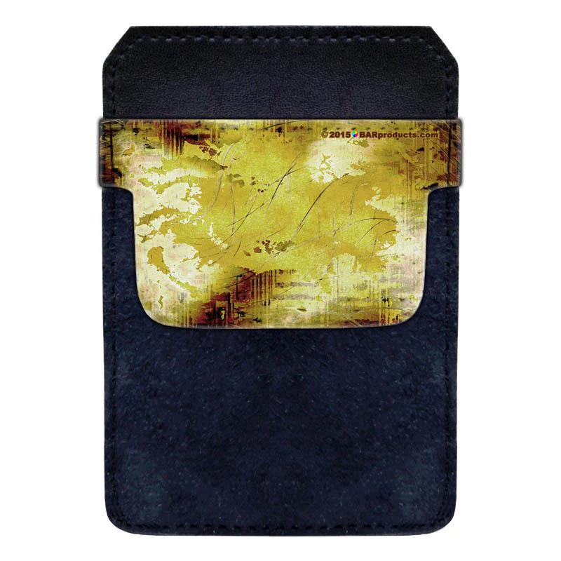 pocket is protected pocket is protected