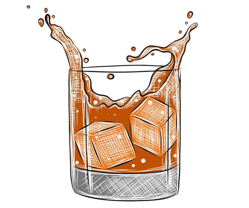 scotch scotch