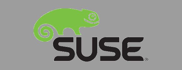 SUSE Linux