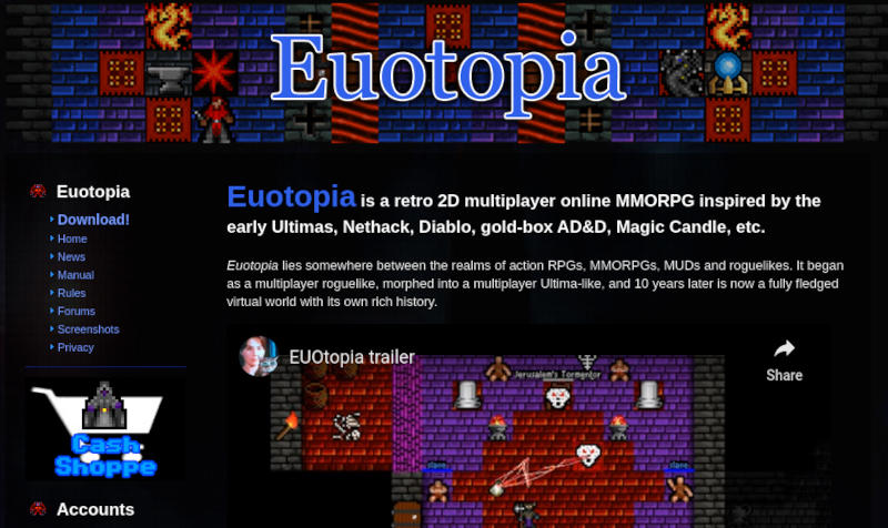 euotopia! euotopia!