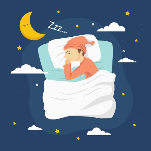 All good people are asleep and dreaming... All good people are asleep and dreaming...