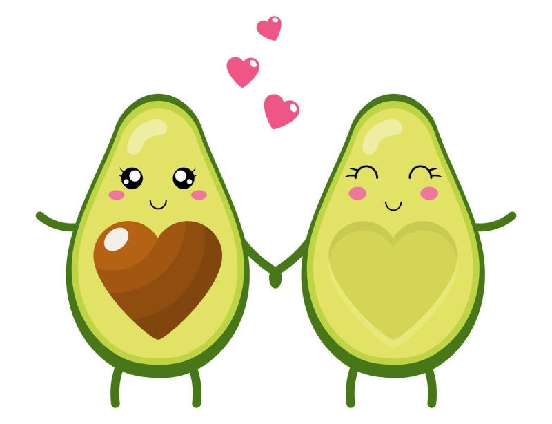 What is love? What is love?