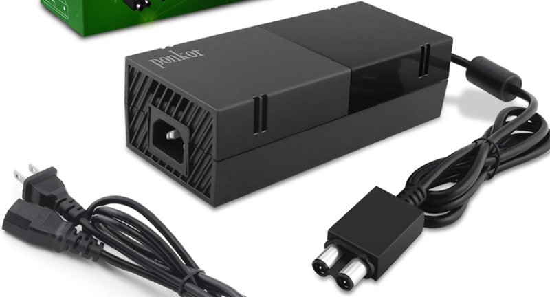 Xbox Replacement Cord Xbox Replacement Cord