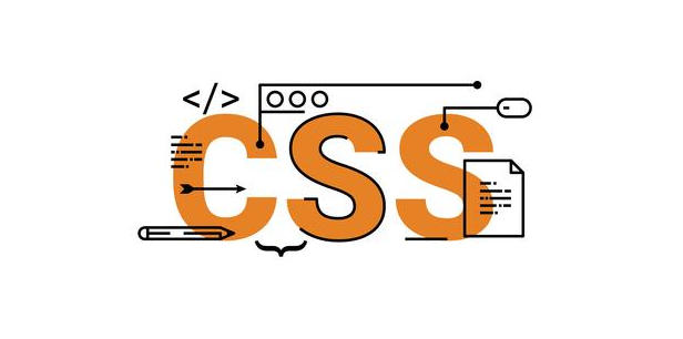 CSS CSS