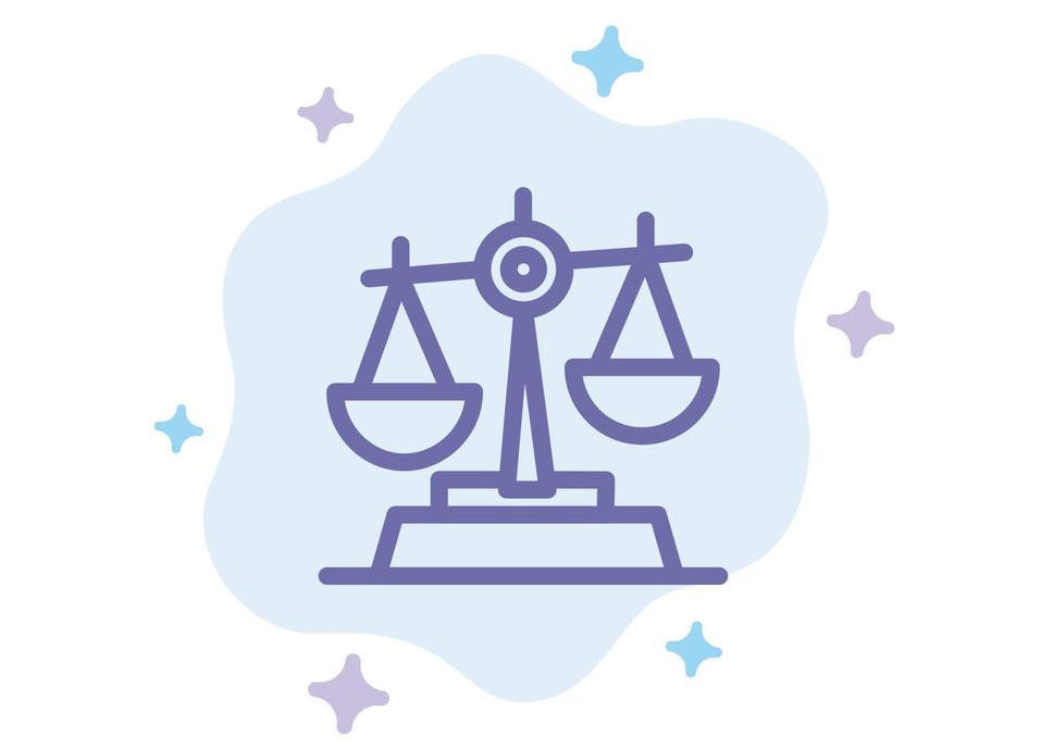 Fairness Fairness
