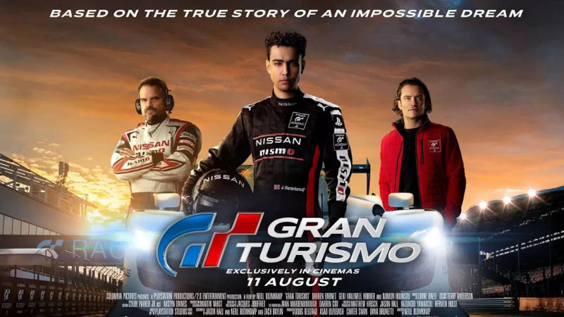 Grand Turismo 4 Grand Turismo 4