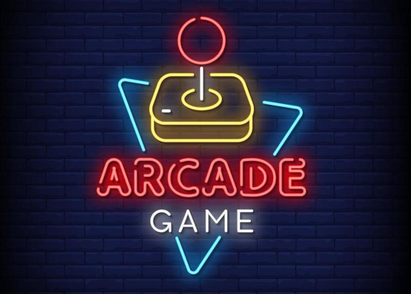 got game? got game?