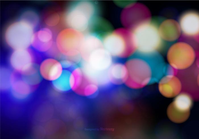 what a blur what a blur