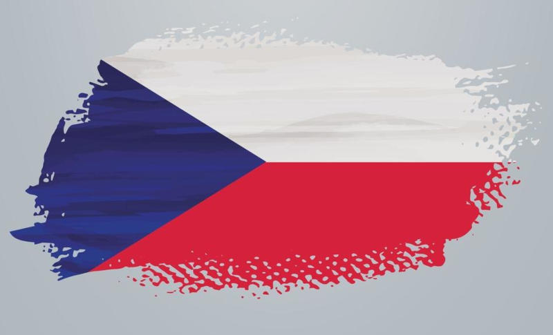 Czechmated Czechmated
