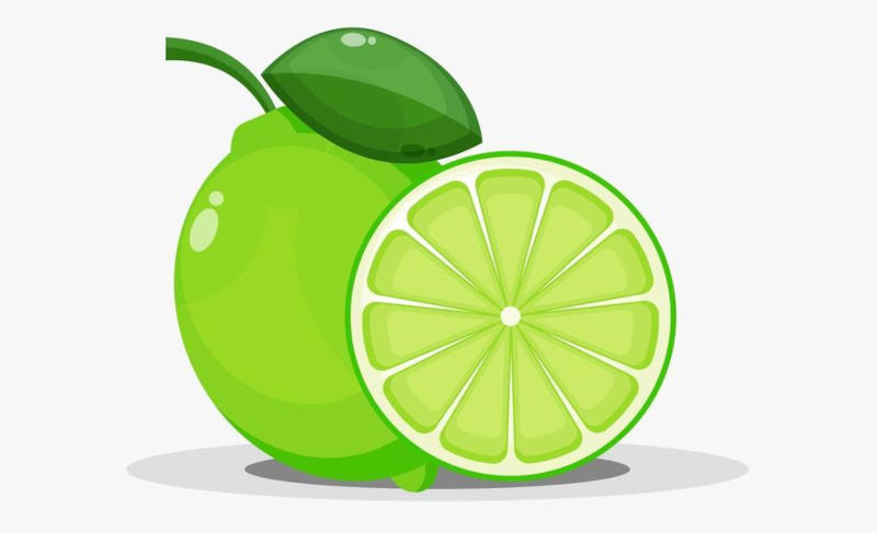 Limes Limes