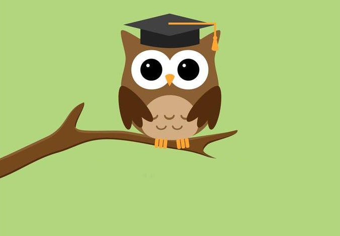 Scholar! Scholar!