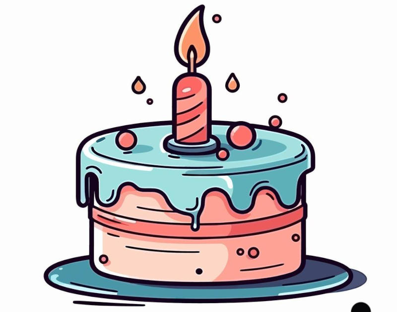 Happy Birthday Bdot Happy Birthday Bdot