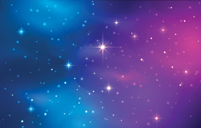 Stars Stars