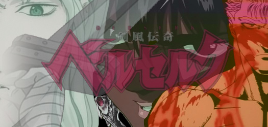 Berserk Anime series, Guts, Griffith, Caskaโฆ. Berserk Anime series, Guts, Griffith, Caskaโฆ.