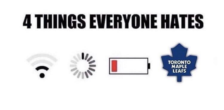 lolz lolz