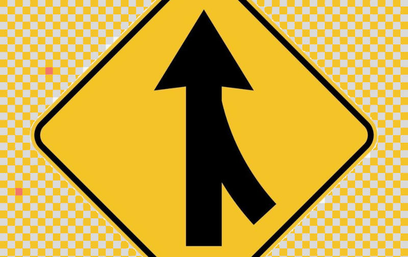 merge merge