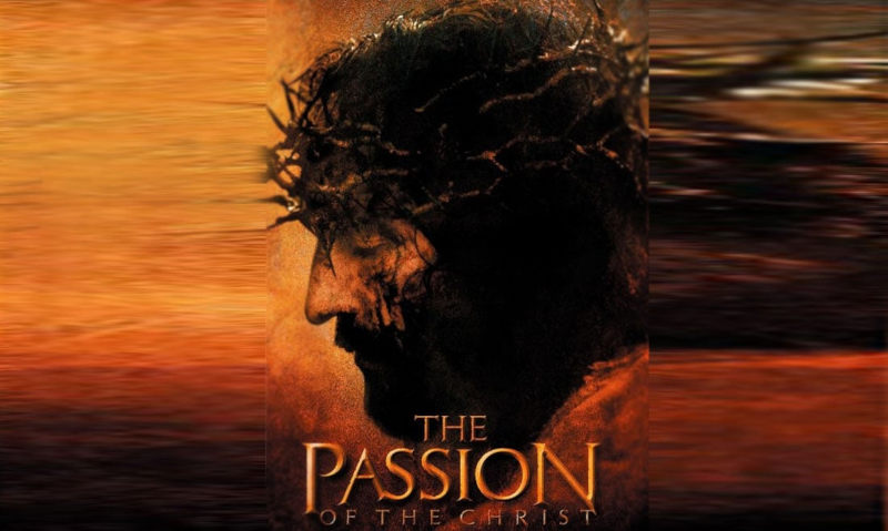 What would Jesus say? What would Jesus say?