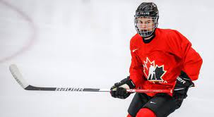 World Juniors World Juniors