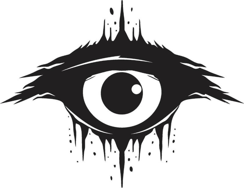 Blink. Again. Blink. Again.