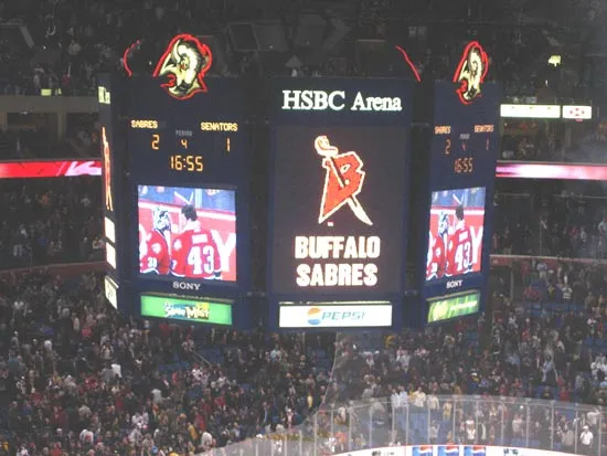 Big OT win! Big OT win!
