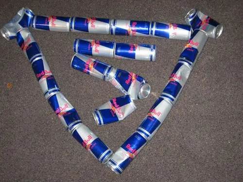 Powered by Redbull. Bring hither my wings dammit! Powered by Redbull. Bring hither my wings dammit!