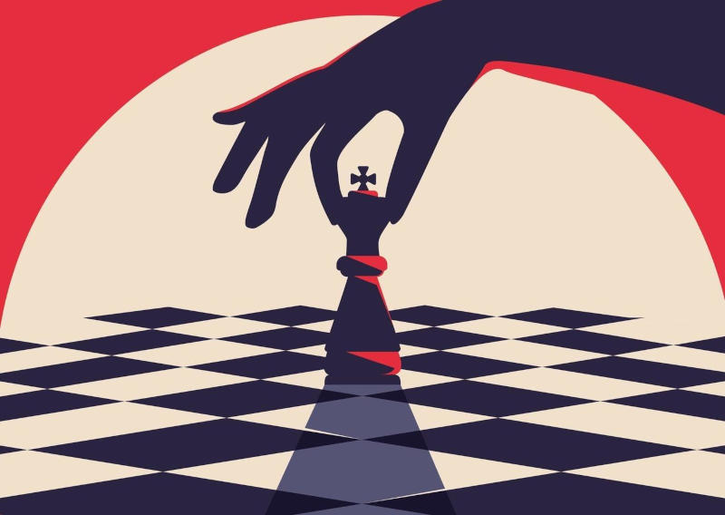 Chess Chess