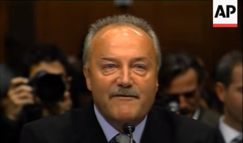 Galloway Galloway