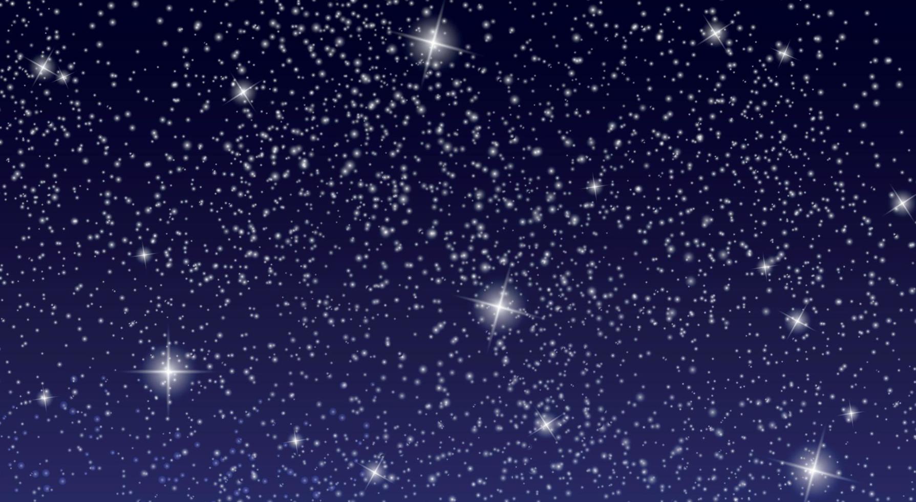 glorious space glorious space