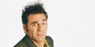 ..but Jerry! ..but Jerry!