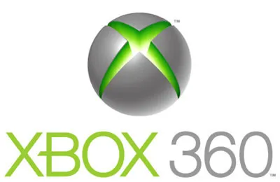 Wow! 360 is tons of fun! Wow! 360 is tons of fun!
