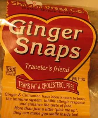 Mmmm. More over crack! I have a new addiction! Mmmm. More over crack! I have a new addiction!