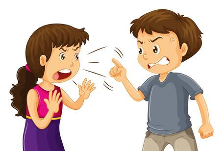 Arguments can be such a waste of energy. Arguments can be such a waste of energy.