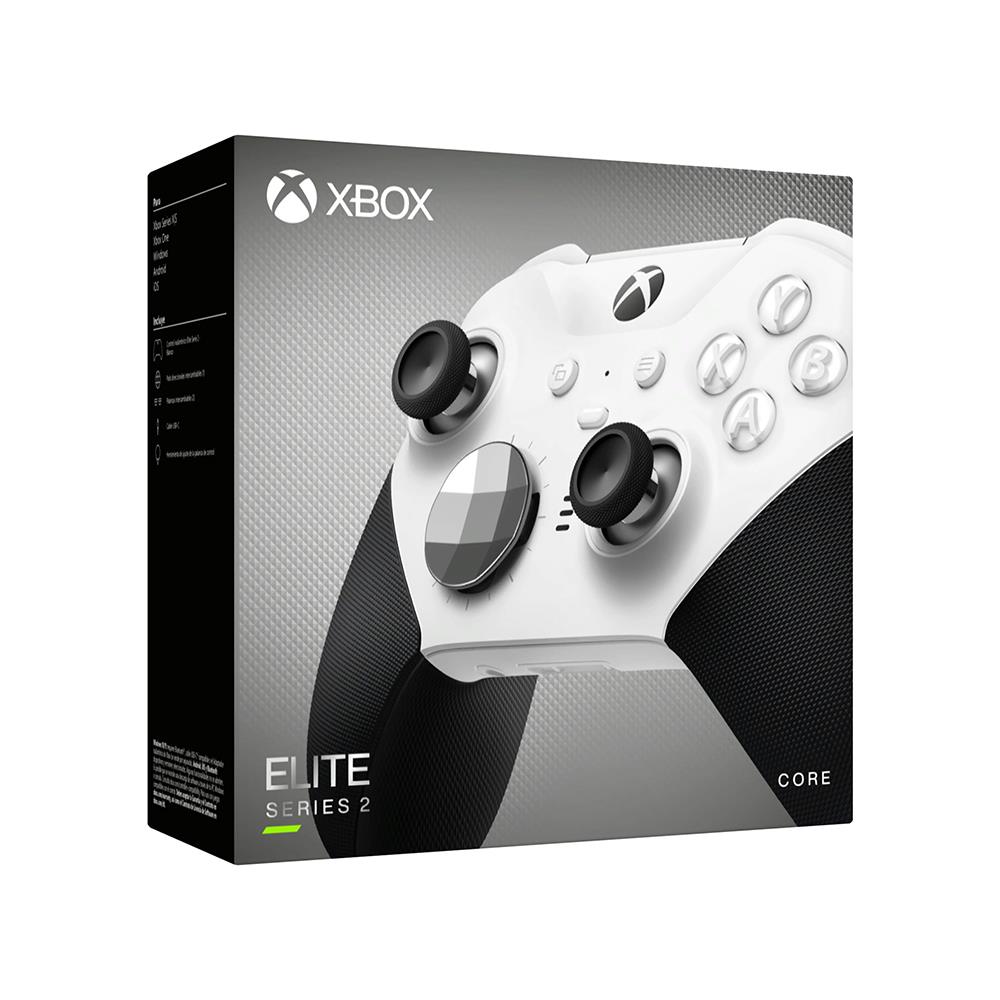 Elite? Elite?