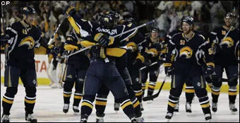 Crazy ending in game 5! Now do you believe? Crazy ending in game 5! Now do you believe?