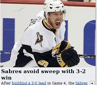 Attaboy! Roy! Attaboy! Roy!