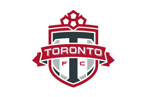 TFC! TFC!