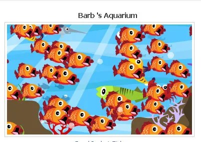 39 puckerfish 39 puckerfish
