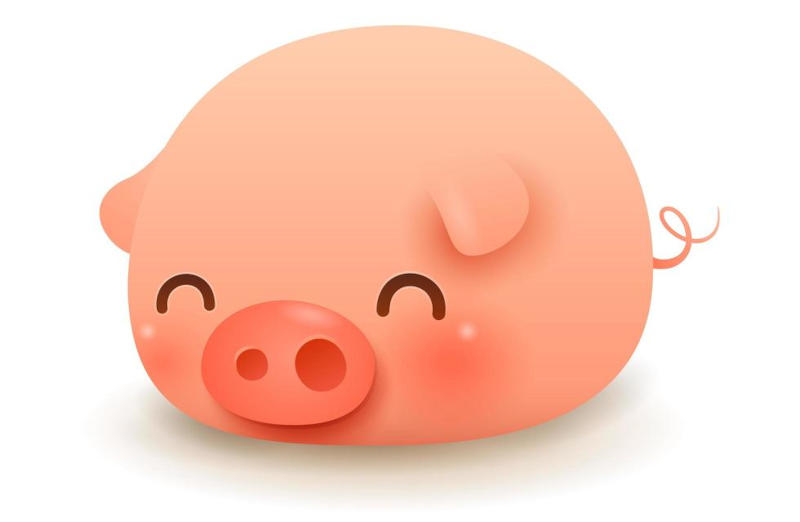 oinkoinkoink