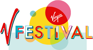 Virgin Festival Virgin Festival