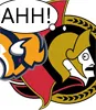 Sabres suck?