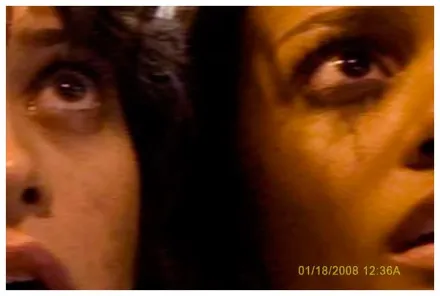 Lizzy Caplan and Jessica Lucas Lizzy Caplan and Jessica Lucas