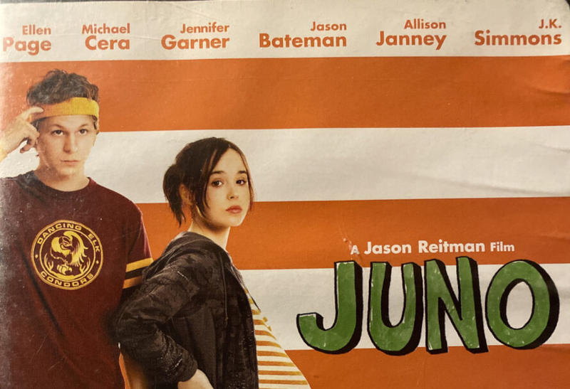 Juno Juno