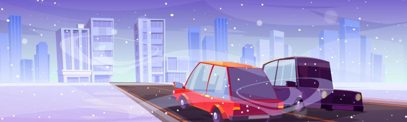 Ahh, yes… Another snowfall….
Ahh, yes… Another snowfall….