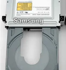 Samsung keep on singing? Samsung keep on singing?