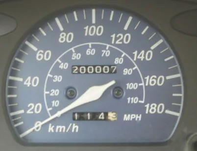 200k! 200k!